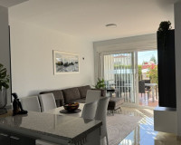 Venta - Apartamento / piso - Orihuela Costa