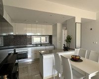Venta - Apartamento / piso - Orihuela Costa