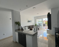 Venta - Apartamento / piso - Orihuela Costa