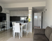 Venta - Apartamento / piso - Orihuela Costa
