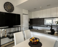 Venta - Apartamento / piso - Orihuela Costa