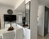Venta - Apartamento / piso - Orihuela Costa