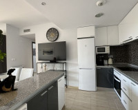 Venta - Apartamento / piso - Orihuela Costa