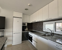 Venta - Apartamento / piso - Orihuela Costa