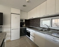 Venta - Apartamento / piso - Orihuela Costa