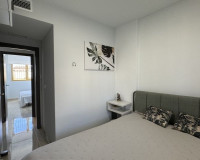 Venta - Apartamento / piso - Orihuela Costa