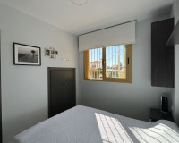 Venta - Apartamento / piso - Orihuela Costa