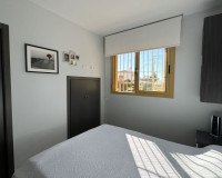 Venta - Apartamento / piso - Orihuela Costa