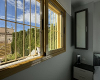 Venta - Apartamento / piso - Orihuela Costa