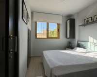 Venta - Apartamento / piso - Orihuela Costa