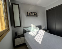 Venta - Apartamento / piso - Orihuela Costa