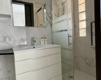 Venta - Apartamento / piso - Orihuela Costa