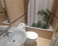 Venta - Apartamento / piso - Orihuela Costa