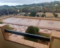 Venta - Apartamento / piso - Orihuela Costa