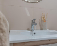 Venta - Apartamento / piso - Orihuela Costa