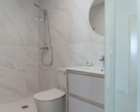 Venta - Apartamento / piso - Orihuela Costa
