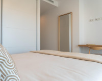 Venta - Apartamento / piso - Orihuela Costa