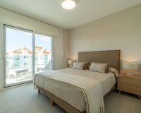 Venta - Apartamento / piso - Orihuela Costa