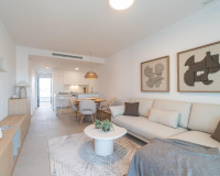 Venta - Apartamento / piso - Orihuela Costa