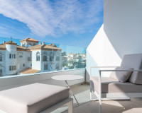 Venta - Apartamento / piso - Orihuela Costa