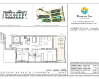 Venta - Apartamento / piso - Orihuela Costa