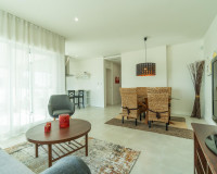 Venta - Apartamento / piso - Orihuela Costa