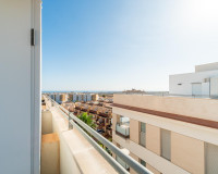 Venta - Apartamento / piso - Orihuela Costa