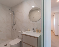 Venta - Apartamento / piso - Orihuela Costa