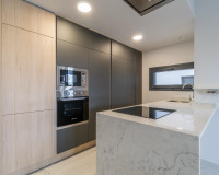 Venta - Apartamento / piso - Orihuela Costa