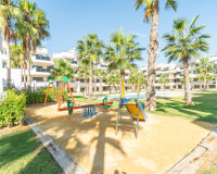 Venta - Apartamento / piso - Orihuela Costa