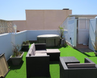 Venta - Apartamento / piso - Orihuela Costa