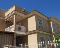 Venta - Apartamento / piso - Orihuela Costa