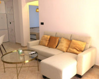Venta - Apartamento / piso - Orihuela Costa