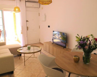 Venta - Apartamento / piso - Orihuela Costa