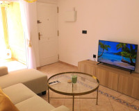 Venta - Apartamento / piso - Orihuela Costa