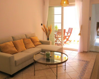Venta - Apartamento / piso - Orihuela Costa