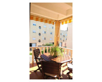 Venta - Apartamento / piso - Orihuela Costa
