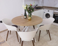 Venta - Apartamento / piso - Orihuela Costa