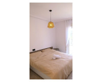 Venta - Apartamento / piso - Orihuela Costa