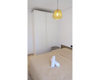 Venta - Apartamento / piso - Orihuela Costa