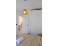 Venta - Apartamento / piso - Orihuela Costa