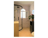 Venta - Apartamento / piso - Orihuela Costa