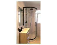 Venta - Apartamento / piso - Orihuela Costa