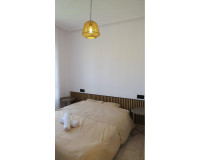 Venta - Apartamento / piso - Orihuela Costa