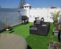 Venta - Apartamento / piso - Orihuela Costa