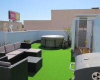 Venta - Apartamento / piso - Orihuela Costa