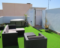Venta - Apartamento / piso - Orihuela Costa