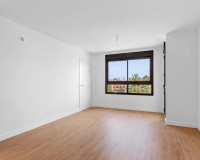 Venta - Apartamento / piso - Orihuela Costa