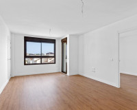 Venta - Apartamento / piso - Orihuela Costa