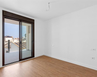 Venta - Apartamento / piso - Orihuela Costa